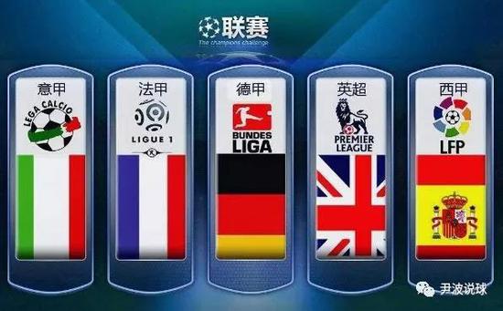 让我们共同